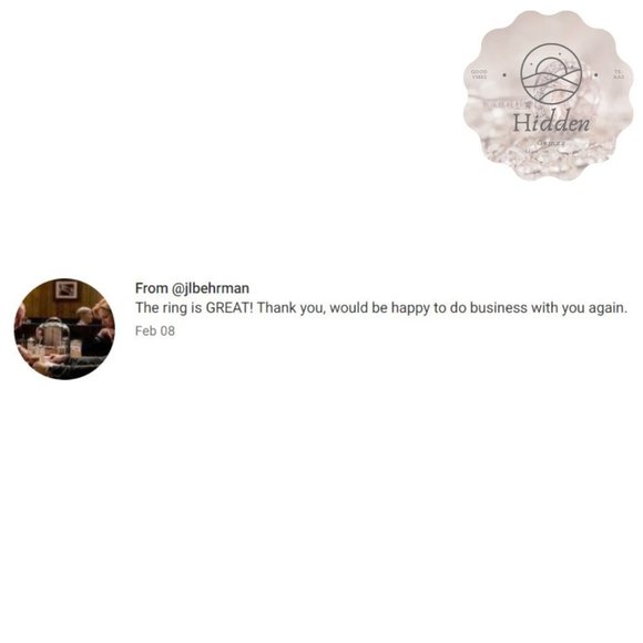 Chicago Cubs‎ Fan Ring 2016 Champ Ring - Picture 7 of 8